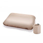 Camping Pillow Portable Self Inflating Sleeping Pillow