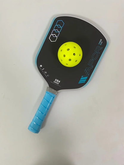 Vapor Power Pickleball Paddles Floating Polypropylene