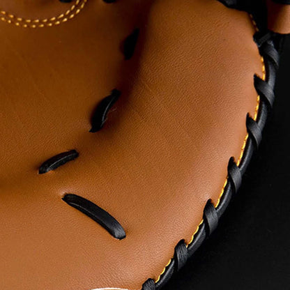 Baseball Glove Thicken Catcher Wear-resistant