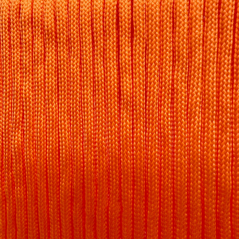 550lb Outdoor Camping Survival Kit Paracord