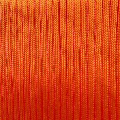 550lb Outdoor Camping Survival Kit Paracord