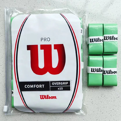 Racket Single Grip Tape Anti Slip Outdoor