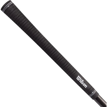 2 Men's Fairway Woods with Graphite Shaft