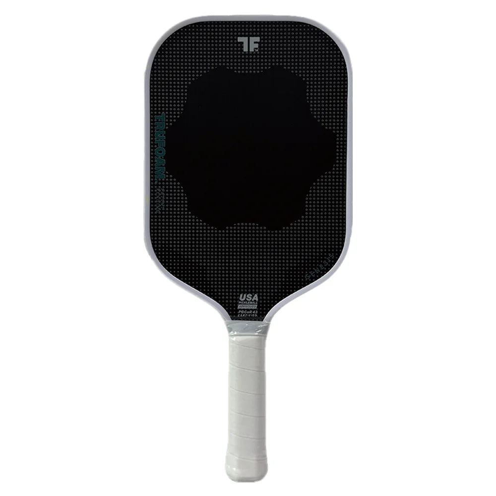 TruFoam Genesis Pickleball Paddle
