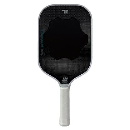 TruFoam Genesis Pickleball Paddle