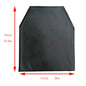 11x14" NIJ IIIA PEUD Armor – US Direct,