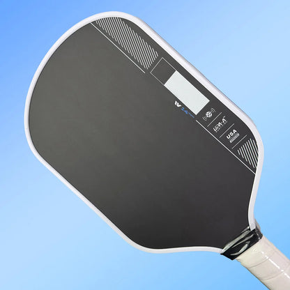 HYP-Pro IV Pickleball Paddle OEM Gen 4