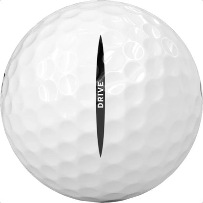 Vice Drive Golf Balls
