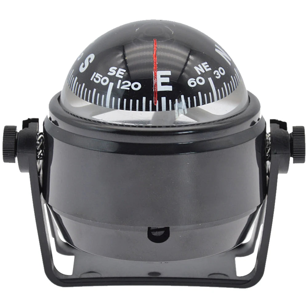 Ball Shaped Sea Marine Electronic Compass