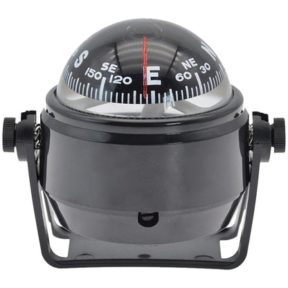 Ball Shaped Sea Marine Electronic Compass
