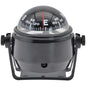 Ball Shaped Sea Marine Electronic Compass