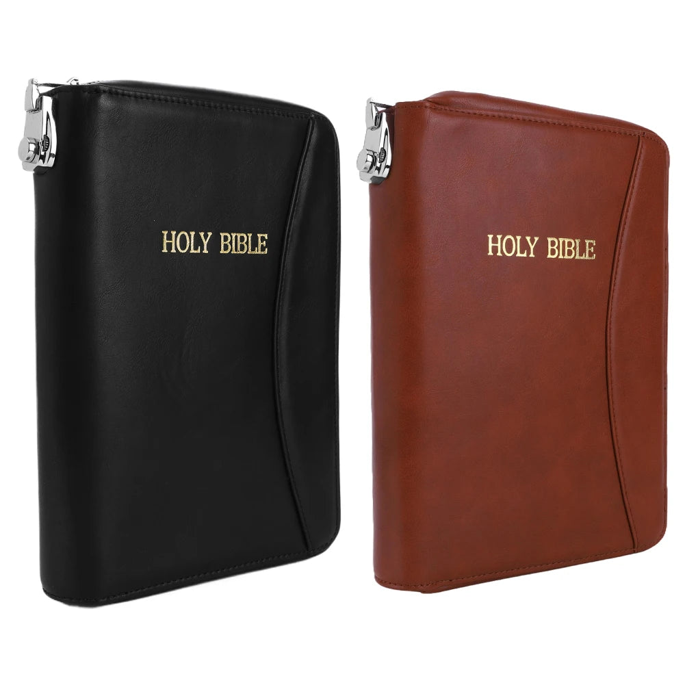 Lockable Soft Pistols Case Concealed Carry Holster