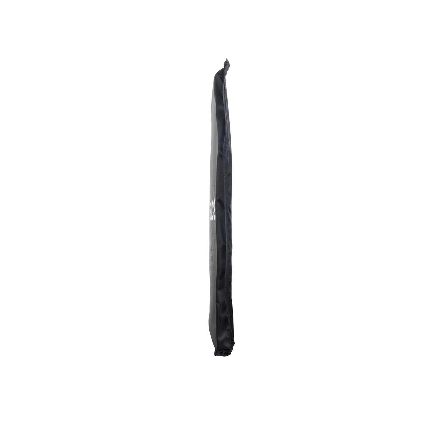 11x14" NIJ IIIA PEUD Armor – US Direct,