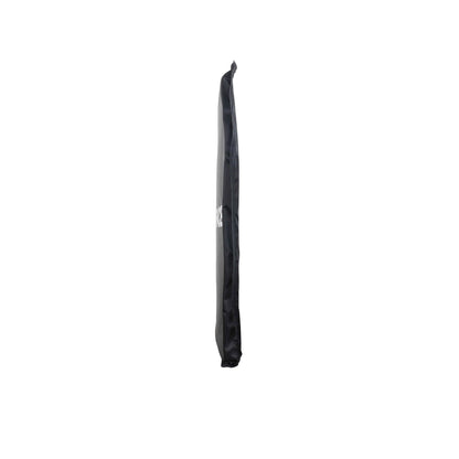 11x14" NIJ IIIA PEUD Armor – US Direct,