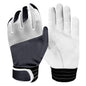 Batting Gloves Men Adult for Baseball Softball