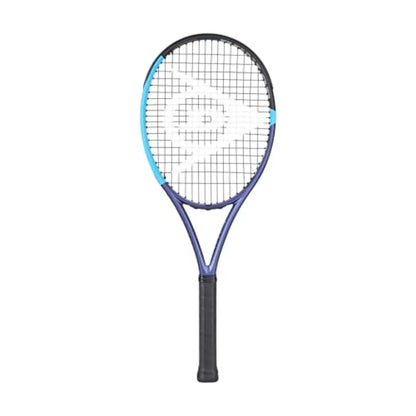 FX500 Tour Tennis Racket Blue/Black V26
