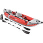 Intex 68309EP Excursion Pro K2 Inflatable Kayak