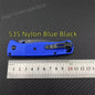 Multiple Colors Ultra Lightweight BM 535 Pocket Folding Knife