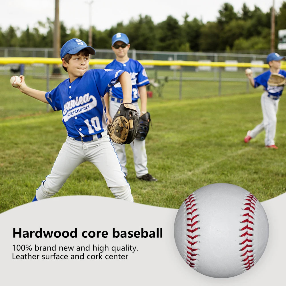 9inch Exercise Base Balls Elastic 7.2cm