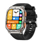 KOSPET TANK M3 Ultra GPS Smart Watch