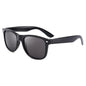Classic Square Polarized Sunglasses