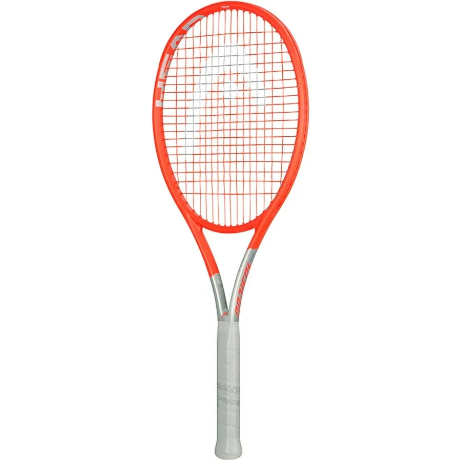 Graphene 360+ Radical Pro Tennis Racquet 27 Inch
