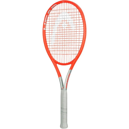Graphene 360+ Radical Pro Tennis Racquet 27 Inch