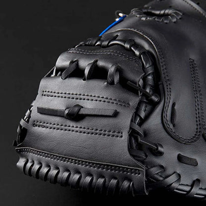 Baseball Glove Thicken Catcher Wear-resistant