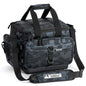 Fishing Tackle Bags Salt Water Resistant