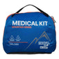 Mountain Series Medical Kit Explorer