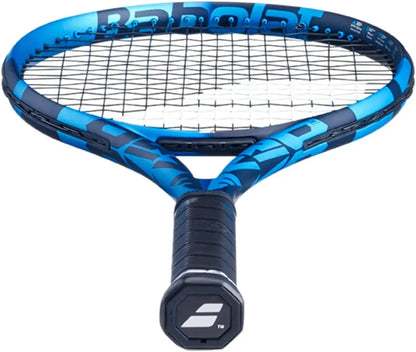 Pure Drive Tennis Racquet (10th Gen)