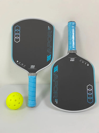Vapor Power Pickleball Paddles Floating Polypropylene