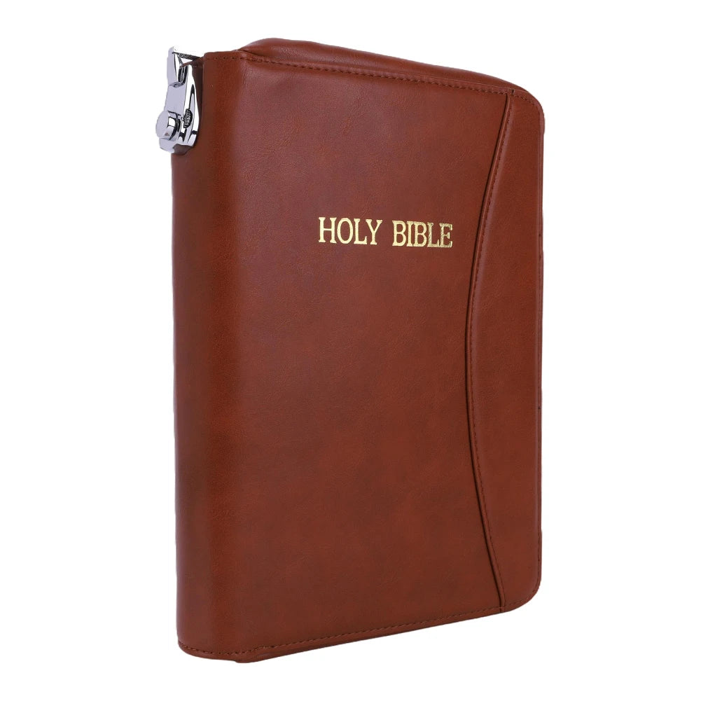 Lockable Soft Pistols Case Concealed Carry Holster
