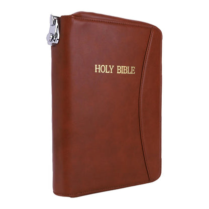 Lockable Soft Pistols Case Concealed Carry Holster