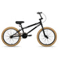 JOYSTAR Brockway Freestyle Kids BMX Bikes