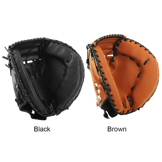 Baseball Glove Catcher Wear-resistant