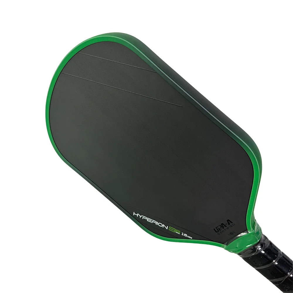 Pickleball Paddle Hyperion 3S,Gen 3