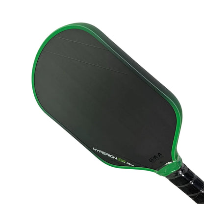 Pickleball Paddle Hyperion 3S,Gen 3