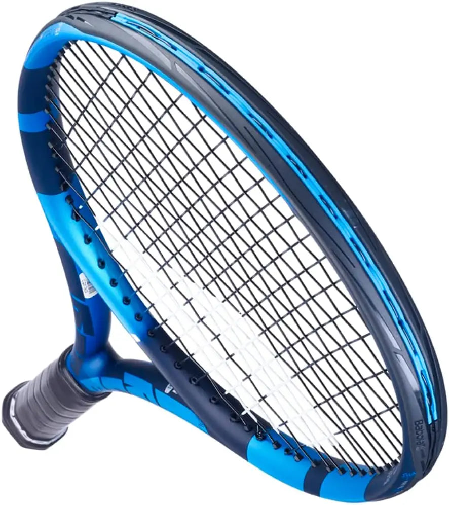 Pure Drive Tennis Racquet (10th Gen)