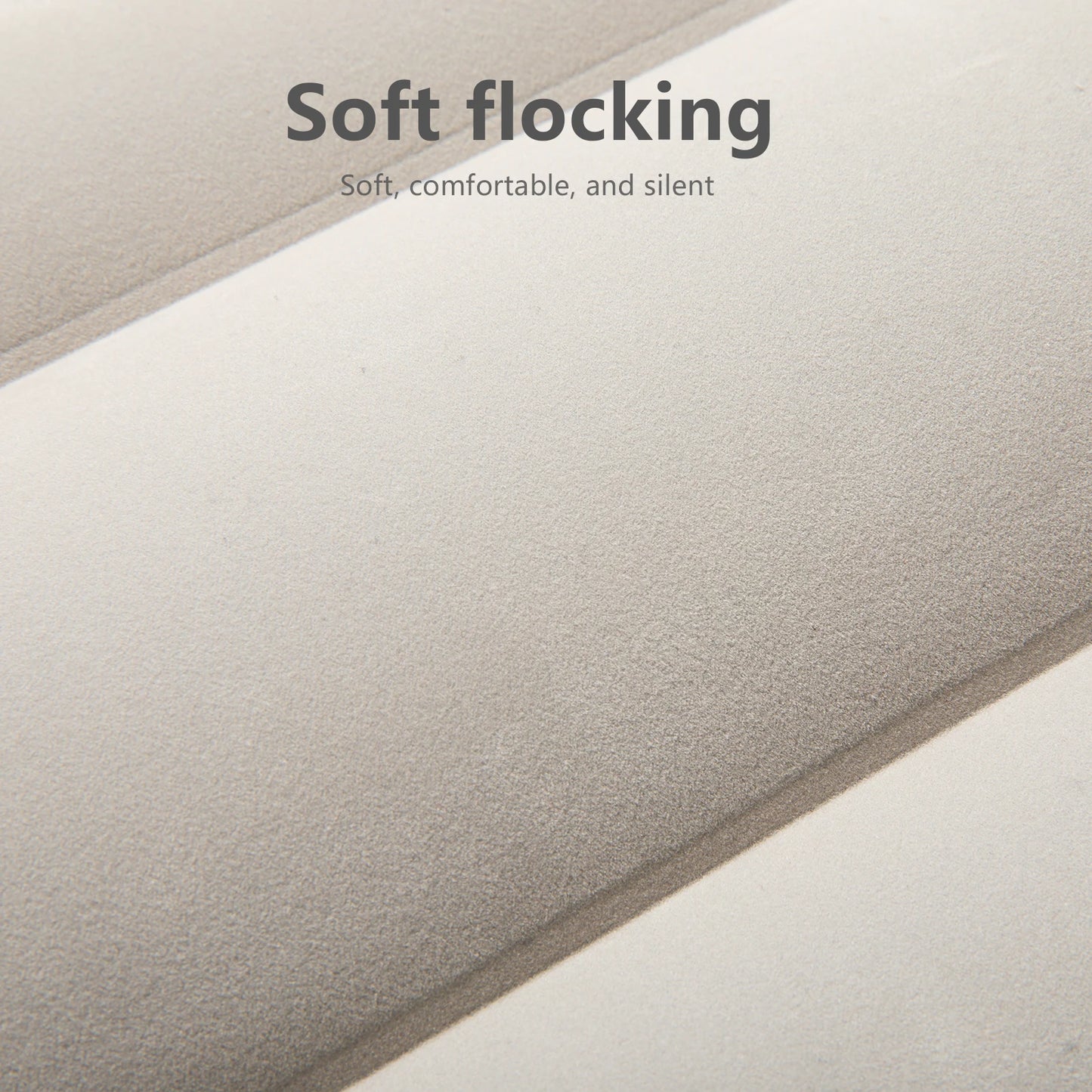 Inflatable Pillow,Portable Camping Neck Pillow,Compressible