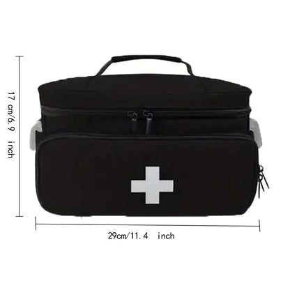 Waterproof First Aid Kit