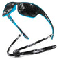 Polarized Fishing Glasses UV400 Eyewear