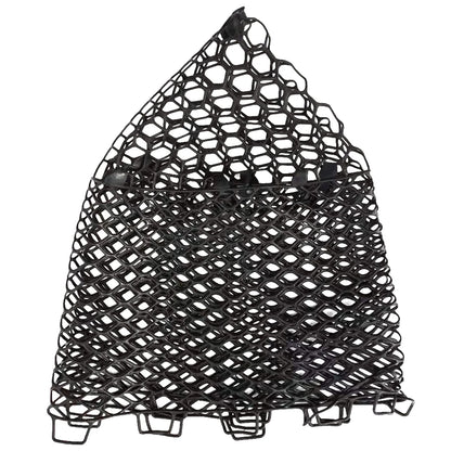 Dip Net Head 32/40/55cm Hand Net