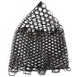 Dip Net Head 32/40/55cm Hand Net