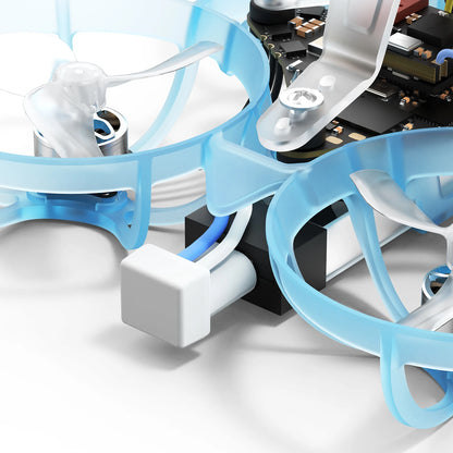 BETAFPV Air65 5 IN 1 Brushless Whoop Quadcopter RC