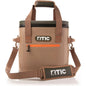 Ultra Tough Soft Cooler 20 Can Insulated Bag