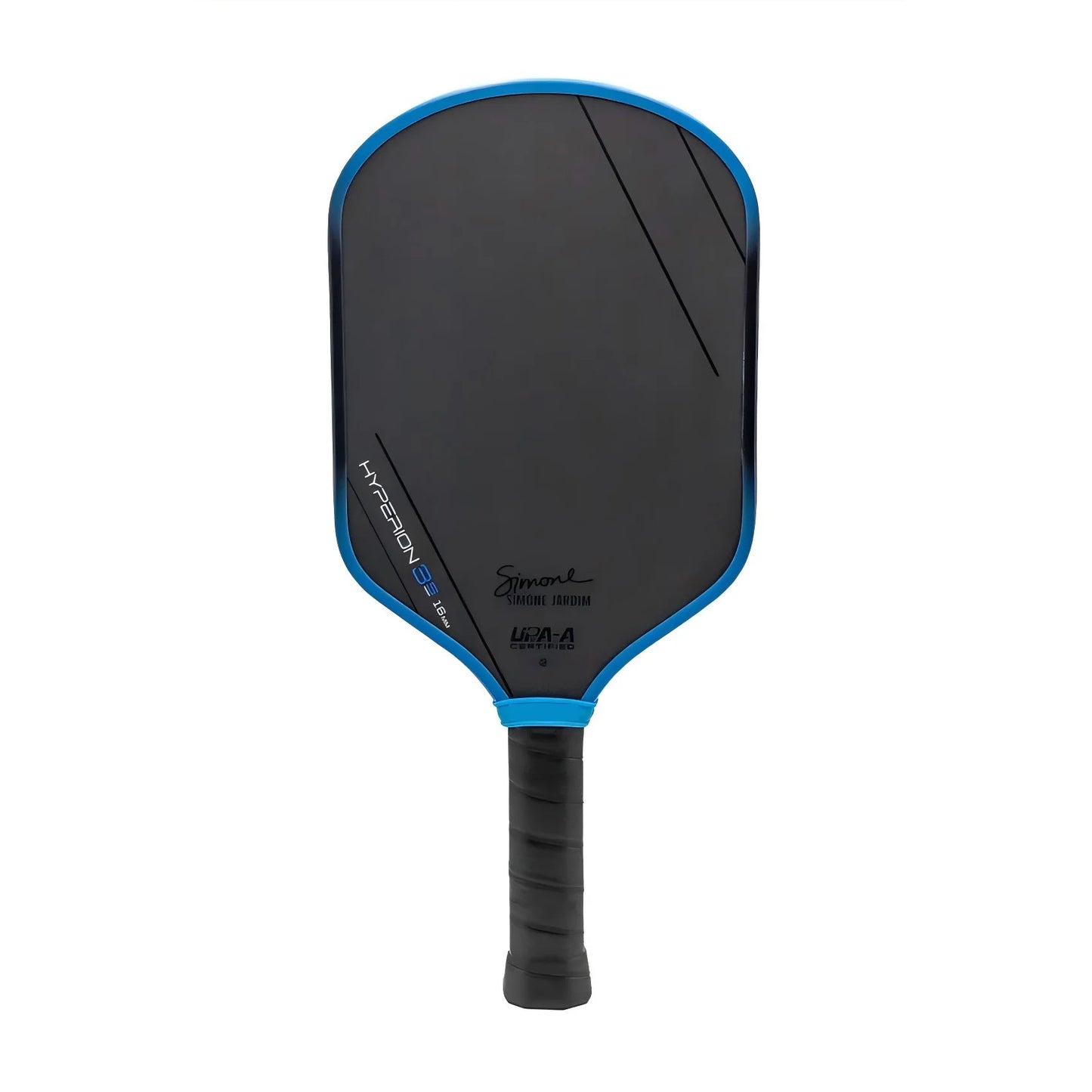 Pickleball Paddle Perseus 3s Champion/Aurora,Gen 3