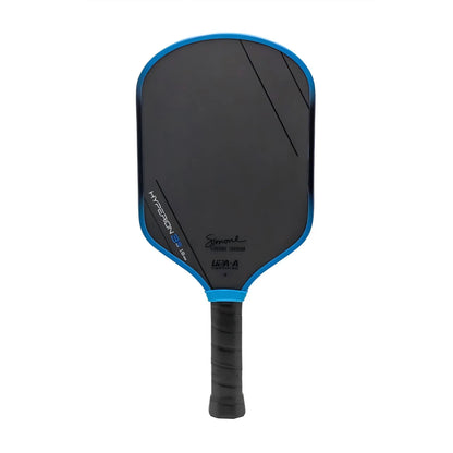 Pickleball Paddle Perseus 3s Champion/Aurora,Gen 3