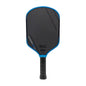 Pickleball Paddle Perseus 3s Champion/Aurora,Gen 3