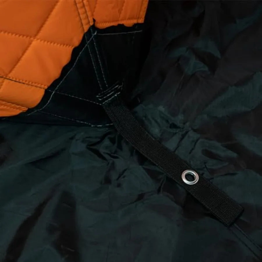 Portable Ice Fishing Tent 3 Person Shelter